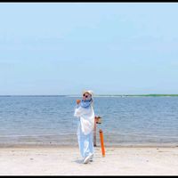 sekarhpsri