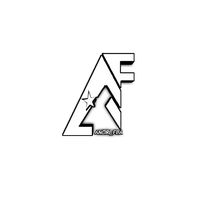 andryfba