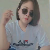 suara asli - meichimmy19