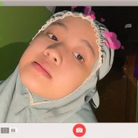 suara asli - Ugiary🦋