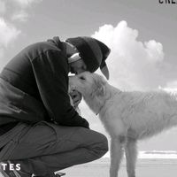 bishal_and_mimi
