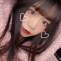 0530liu