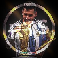 rts.football