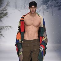 jelinlovemenfashion