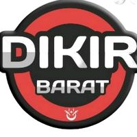 bunyi asal - ᒪEGEᑎᗪ_ᗪIKIᖇᗷᗩᖇᗩT😎