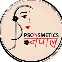 pscosmeticsnepalofficial