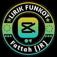 Seluruh Cinta_Dj Almira Berto Rimex