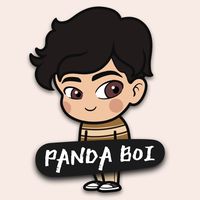 pandaboi.com
