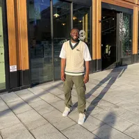 original sound - callmetdf