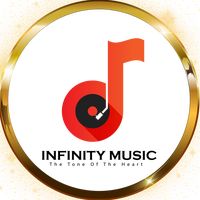 infinitymusic1