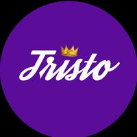 LIVERPOOL STREET IN THE RAIN X LOS POLLOS HERMANOS