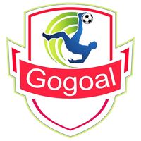 gogoalcuchitphcm