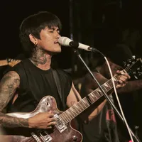 original sound - toenerrr