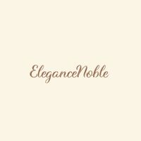 elegancenobe