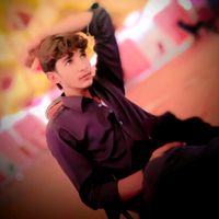 malikfazan467
