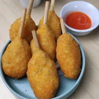 original sound - masakansimple