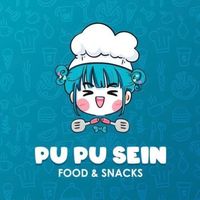 pupuseinmalasnack
