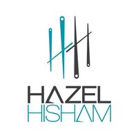original sound - hazelhishamofficial