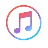 original sound - plenglooktung