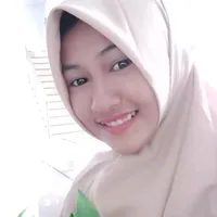 original sound - hendraid63