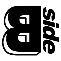 son original - B-Side KH