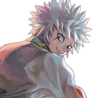 suara asli - Pardidu