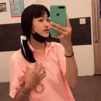 รักเเล้วเว้ออออ