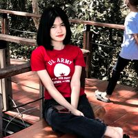 เสียงต้นฉบับ - Sutnira Paetkratok