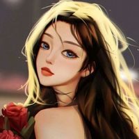 nhạc nền - Người Xa Lạ_92