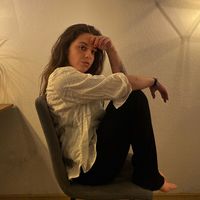 isabel.hlr