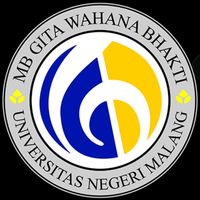 original sound - MB Gita Wahana Bhakti