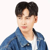 original sound - เบนซ์ เมืองเลย(ช่องจริง)