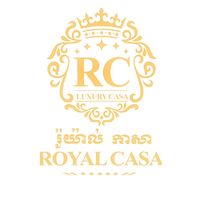 原声 - Royal Casa Furniture