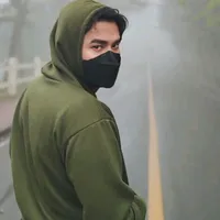 YA MAULANA YA ALLAH