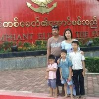 ksmmonywajewellery999