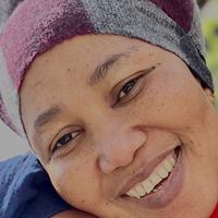 voisineinternationale.1