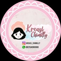 suara asli - kreasi_chimilly