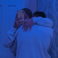 lovebaby_doll2