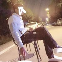 nhạc nền - CảNh Cá ChÉp