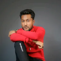 original sound - kattushali