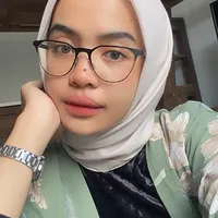 original sound - fidiassanad