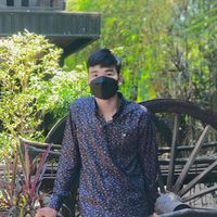 เสียงต้นฉบับ - ❤HĔÁ NĨĨ♥