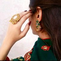 _iqra_gill_