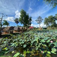 original sound - ភិរុណ គ្រឿងចម្លាក់