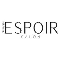 suara asli - ESPOIR SALON