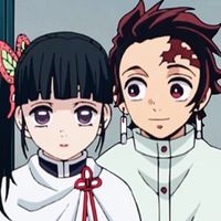 kanaotanjirou1419