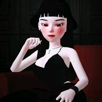 เสียงต้นฉบับ - P 🅻 🅴