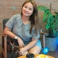 original sound - PrettySheng