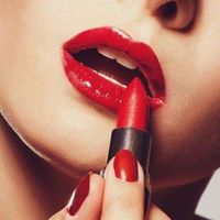 beauty4u_global