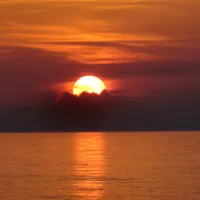 original sound - beautiful_sunset888